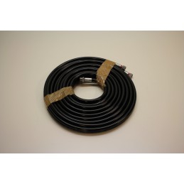 DOUBLE HOSE ASSY. '7915 MM
