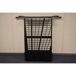GUARD GRILLE