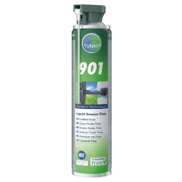 PHT LIQUID GREASE FLOW 901