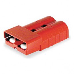 CONNECTOR BATTERY