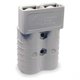 BATTERY CONNECTOR