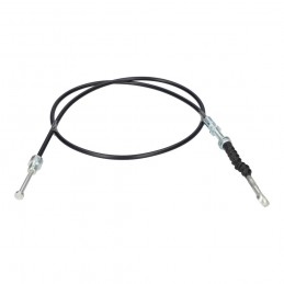 BRAKE CABLE PULL