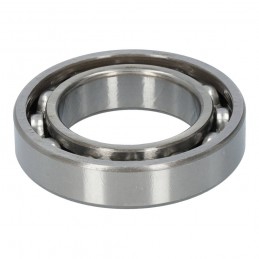 GROOVED BALL BEARING '6009-C3