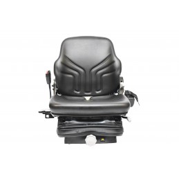 DRIVER'S SEAT 'MSG85 STANDARD