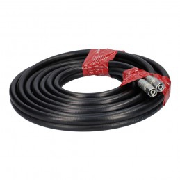 HOSE DOUBLE ASSY. '5899 MM