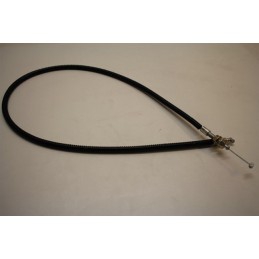 BOWDEN CABLE